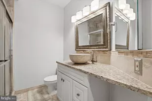 2111 Highcourt Ln, Herndon, VA 20170 - Photo 25