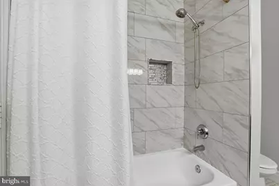 2111 Highcourt Lane #201, Herndon, VA 20170 - Photo 23