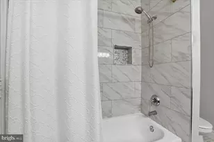 2111 Highcourt Ln, Herndon, VA 20170 - Photo 23