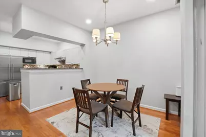 2111 Highcourt Lane #201, Herndon, VA 20170 - Photo 9