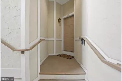 2111 Highcourt Lane #201, Herndon, VA 20170 - Photo 29