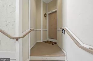 2111 Highcourt Ln, Herndon, VA 20170 - Photo 29
