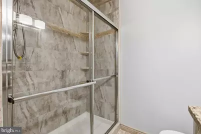 2111 Highcourt Lane #201, Herndon, VA 20170 - Photo 27