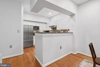 2111 Highcourt Lane #201, Herndon, VA 20170 - Photo 11