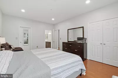 2111 Highcourt Lane #201, Herndon, VA 20170 - Photo 19