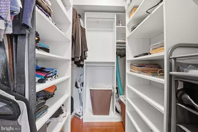 2111 Highcourt Lane #201, Herndon, VA 20170 - Photo 21