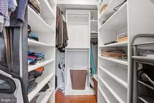 2111 Highcourt Ln, Herndon, VA 20170 - Photo 21