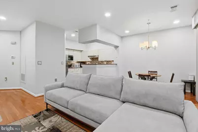 2111 Highcourt Lane #201, Herndon, VA 20170 - Photo 7