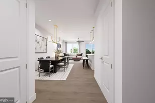 9475 Sprague Ave, Fairfax, VA 22031 - Photo 5