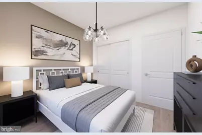 9475 Sprague Avenue #607, Fairfax, VA 22031 - Photo 17