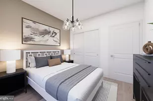 9475 Sprague Ave, Fairfax, VA 22031 - Photo 17