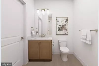 9475 Sprague Avenue #607, Fairfax, VA 22031 - Photo 19