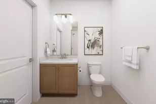 9475 Sprague Ave, Fairfax, VA 22031 - Photo 19