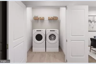 9475 Sprague Avenue #607, Fairfax, VA 22031 - Photo 21