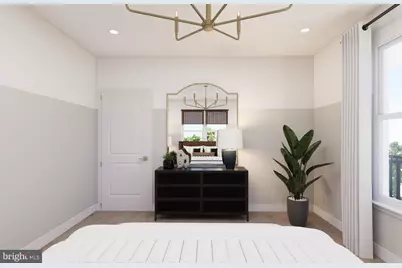 9475 Sprague Avenue #607, Fairfax, VA 22031 - Photo 11