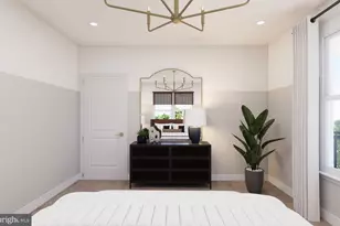 9475 Sprague Ave, Fairfax, VA 22031 - Photo 11