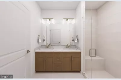 9475 Sprague Avenue #607, Fairfax, VA 22031 - Photo 13