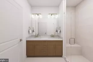 9475 Sprague Ave, Fairfax, VA 22031 - Photo 13