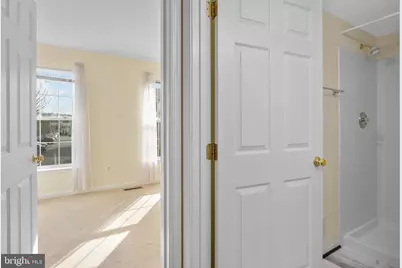 4384 Sutler Hill Square, Fairfax, VA 22033 - Photo 23