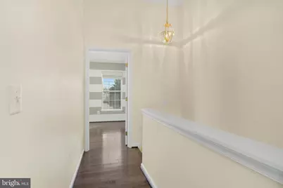 4384 Sutler Hill Square, Fairfax, VA 22033 - Photo 35