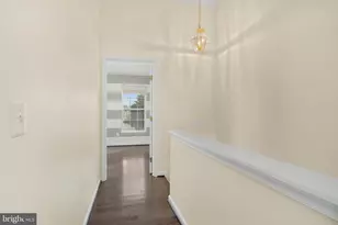 4384 Sutler Hill Square, Fairfax, VA 22033 - Photo 35