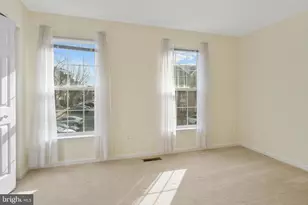 4384 Sutler Hill Square, Fairfax, VA 22033 - Photo 25