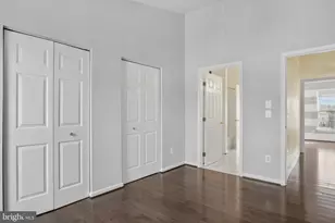 4384 Sutler Hill Square, Fairfax, VA 22033 - Photo 33