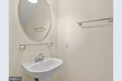 4384 Sutler Hill Square, Fairfax, VA 22033 - Photo 7