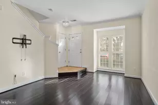 4384 Sutler Hill Square, Fairfax, VA 22033 - Photo 5