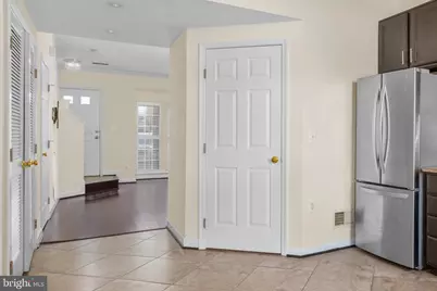 4384 Sutler Hill Square, Fairfax, VA 22033 - Photo 13
