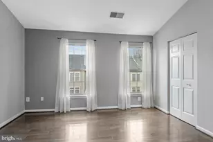 4384 Sutler Hill Square, Fairfax, VA 22033 - Photo 31