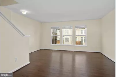 4384 Sutler Hill Square, Fairfax, VA 22033 - Photo 21