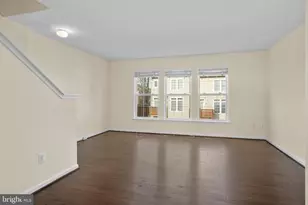 4384 Sutler Hill Square, Fairfax, VA 22033 - Photo 21