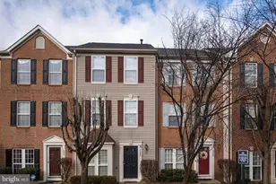 4384 Sutler Hill Square, Fairfax, VA 22033 - Photo 37