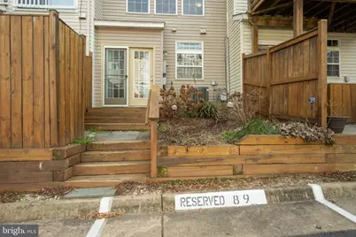 4384 Sutler Hill Square, Fairfax, VA 22033 - Photo 17