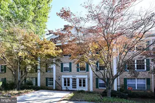 7651 Tremayne Pl, McLean, VA 22102 - Photo 1