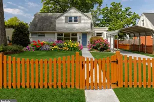 6522 Cavalier Dr, Alexandria, VA 22307 - Photo 1