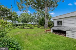 6522 Cavalier Dr, Alexandria, VA 22307 - Photo 21