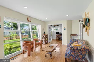 6522 Cavalier Dr, Alexandria, VA 22307 - Photo 5