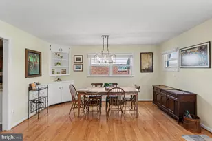6522 Cavalier Dr, Alexandria, VA 22307 - Photo 9