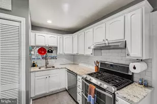 6522 Cavalier Dr, Alexandria, VA 22307 - Photo 11
