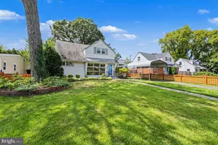 6522 Cavalier Dr, Alexandria, VA 22307 - Photo 3