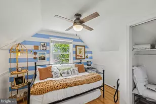 6522 Cavalier Dr, Alexandria, VA 22307 - Photo 17