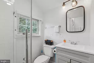 6522 Cavalier Dr, Alexandria, VA 22307 - Photo 19
