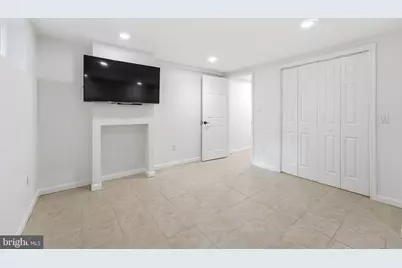 8923 Cromwell, Springfield, VA 22151 - Photo 31