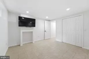 8923 Cromwell, Springfield, VA 22151 - Photo 31