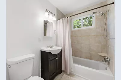 8923 Cromwell, Springfield, VA 22151 - Photo 13