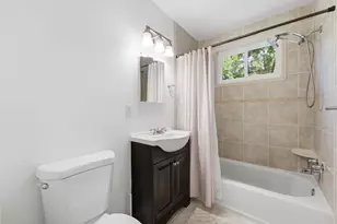 8923 Cromwell, Springfield, VA 22151 - Photo 13