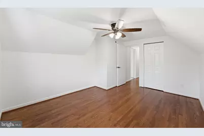 8923 Cromwell, Springfield, VA 22151 - Photo 21