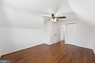 8923 Cromwell, Springfield, VA 22151 - Photo 21